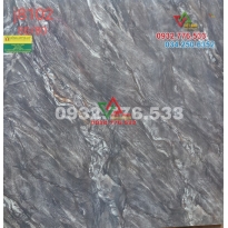 Gạch 80x80 hàng xịn nhất mã J8102