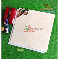 Gạch 80x80 hàng TP siêu bền mã 8533