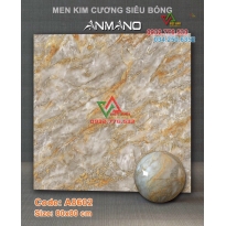 Gạch 80x80 hàng VN cao cấp