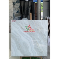 Gạch 80x80 hàng Vn chất lượng cao