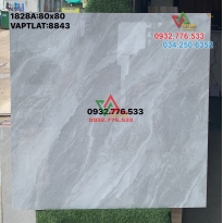 Gạch 80x80 hàng VN giá ưu đãi năm 2025