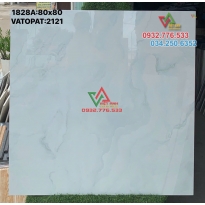 Gạch 80x80 hàng VN ốp lát nền nhà trang trí mọi không gian