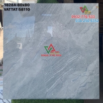 Gạch 80x80 hàng VN siêu bóng kiếng tại Vũng Tàu