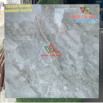 Gạch 80x80 hàng VN trang trí mọi không gian mã 80015
