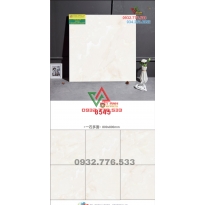 Gạch 80x80 họa tiết hoa văn đẹp mã 8545