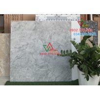 Gạch 80x80 họa tiết sắc xảo chất lượng tốt