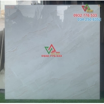 Gạch 80x80 lát nền bóng kiếng vân đá cao cấp