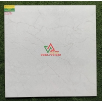 GẠCH 80X80 LÁT NỀN CAO CẤP AN HÀ PHÁT 860