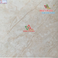 GẠCH 80X80 LÁT NỀN CAO CẤP CÁT TƯỜNG 808