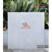 Gạch 80x80 lát nền đá cao cấp