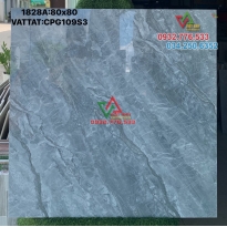 Gạch 80x80 lát nền hàng cao cấp tại Cần Đước