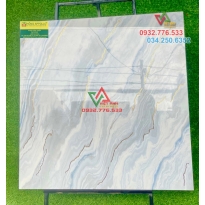 Gạch 80x80 lát nền nhà bếp uy tín nhất HCM