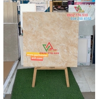 Gạch 80x80 lát nền nhà màu sắc đẹp