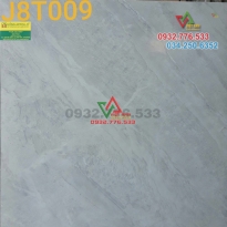 Gạch 80x80 lát nền nhà sang chảnh J8T009
