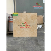 Gạch 80x80 lát nền nhà siêu đỉnh