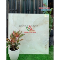 Gạch 80x80 lát nền nhà villa sang chảnh nhất