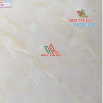 Gạch 80x80 lát nền nhà xả kho 8003