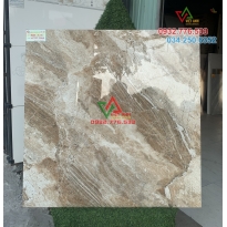 Gạch 80x80 lát nền phòng ngủ