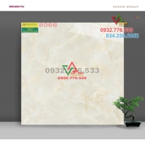 Gạch 80x80 lát nền phòng ngủ mã 8066