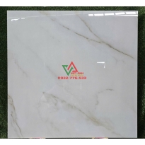 Gạch 80x80 lát nền vân mây đá bóng Ấn Độ giá tốt 2025