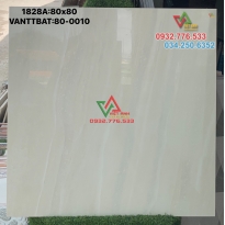 Gạch 80x80 mã 80-0010 hàng VN giá rẻ tại kho