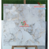 Gạch 80x80 marble hàng VN
