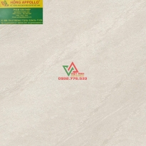 Gạch 80x80 màu be nhạt vân đá mờ giá rẻ các tỉnh