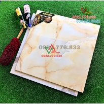Gạch 80x80 màu đẹp nhất năm viền rạn nứt