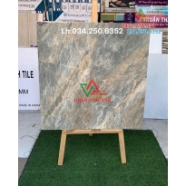 Gạch 80x80 mẫu mới nhất tại HCM