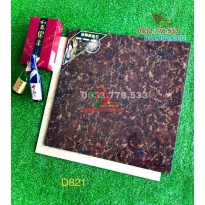 Gạch 80x80 màu sắc đa dạng hàng nhập khẩu mã D821