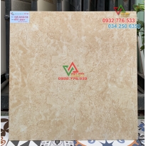 Gạch 80x80 màu sắc đa dạng họa tiết đẹp