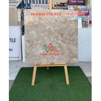 Gạch 80x80 màu sắc đẹp tại Vĩnh Lộc B