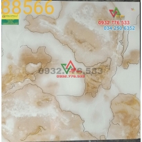 Gạch 80x80 màu sắc đẹp mắt mã 88566