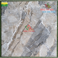 Gạch 80x80 màu sắc đẹp tự nhiên chất liệu tốt