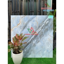 Gạch 80x80 màu sắc độc lạ nhất