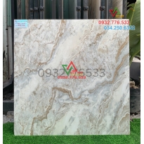 Gạch 80x80 màu sắc hoa văn họa tiết độc lạ