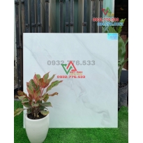 Gạch 80x80 màu sắc nhẹ nhàng thanh lịch