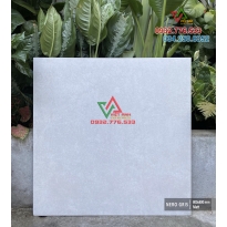 Gạch 80x80 màu sắc sang trọng chất lượng