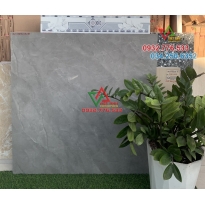 Gạch 80x80 màu xám bóng cao cấp