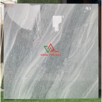Gạch 80x80 màu xám chuột bóng kiếng chất lượng tốt