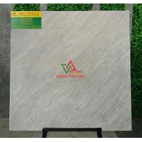 Gạch 80x80 màu xám ghi đá tự nhiên giá rẻ tại HCM