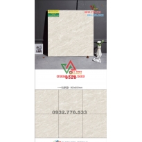 Gạch 80x80 màu xám hàng nhập khẩu Trung Quốc mã 8528