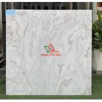 Gạch 80x80 màu xám lát nền nhà