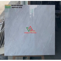 GẠCH 80X80 MÀU XÁM NGỌC VÂN ĐÁ CAO CẤP