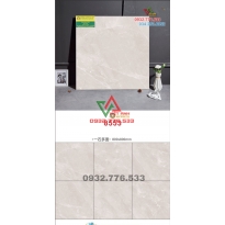 Gạch 80x80 màu xám nhạt mã 8553