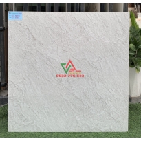 Gạch 80x80 màu xám nhẹ hàng cao cấp