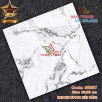 Gạch 80x80 men kim cương siêu bóng hàng VN