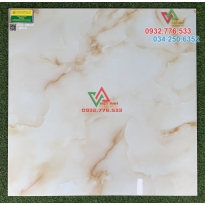 Gạch 80x80 ngọc thạch cao cấp