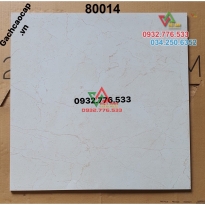 Gạch 80x80 nhập khẩu bóng kiếng cao cấp tại chợ chim long an