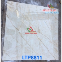 Gạch 80x80 nhập khẩu TQ hàng ốp lát cao cấp ánh kim